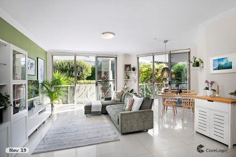 6/1191-1195 Pittwater Rd, Collaroy, NSW 2097