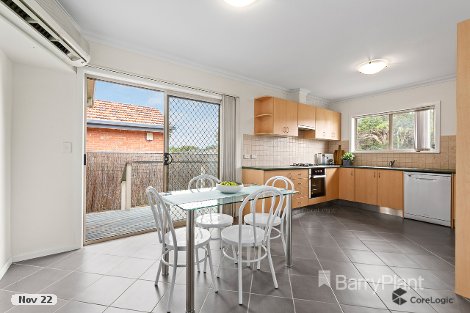 87 Shorts Rd, Coburg North, VIC 3058