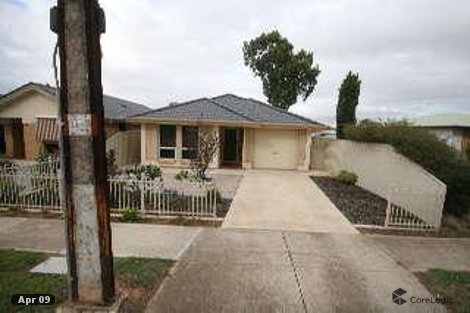 2 Ely St, Mansfield Park, SA 5012