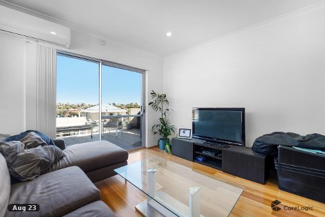 9/95 Duke St, Scarborough, WA 6019