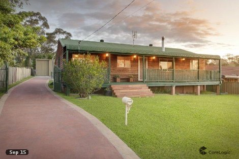 12 Darlingup Rd, Wyee, NSW 2259