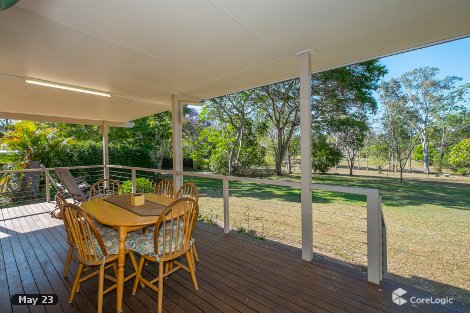 14 Kensleigh Ave, Bellmere, QLD 4510