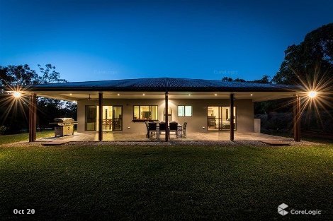 64 Hibiscus Rd, Cannon Valley, QLD 4800