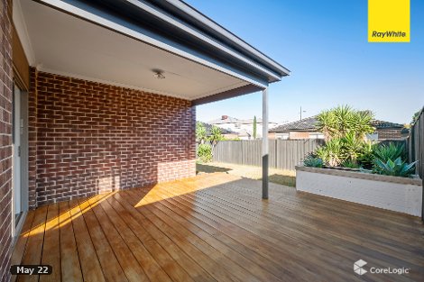 12 Termon Way, Weir Views, VIC 3338