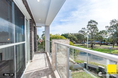 191a Rex Rd, Georges Hall, NSW 2198