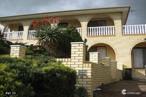 14 Sunset Ct, Hillbank, SA 5112