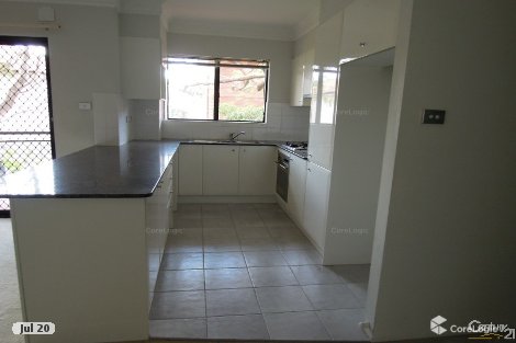 11/19-23 Marlo Rd, Cronulla, NSW 2230