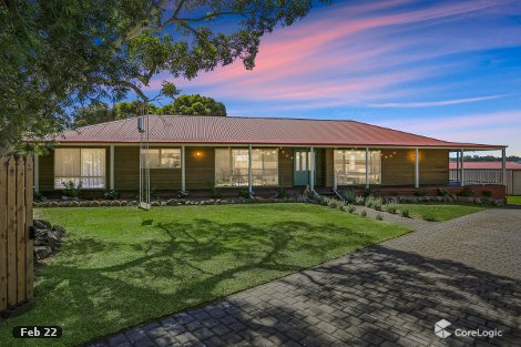 4 Chester Ct, Warrnambool, VIC 3280