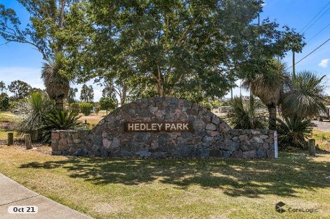 50 Settlers Rise, Woolmar, QLD 4515