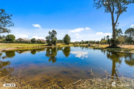 2 Settlers Rise, Woolmar, QLD 4515