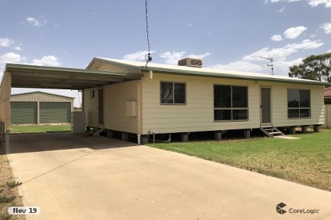 33 Boronia Rd, Leeton, NSW 2705