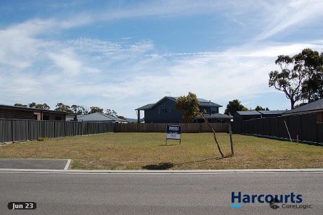 30 White St, George Town, TAS 7253