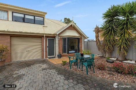 3/7 Dawson St, Fullarton, SA 5063