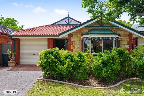 48 Mccole Cct, Allenby Gardens, SA 5009