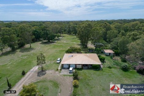 395 Bishop Rd, Beachmere, QLD 4510