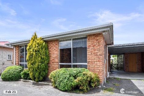 2/15 Foch St, Mowbray, TAS 7248