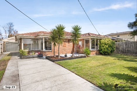 12 Hummerstone Rd, Seaford, VIC 3198