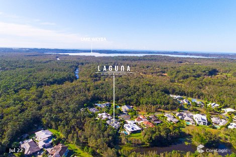 21 Aspera Pl, Noosaville, QLD 4566