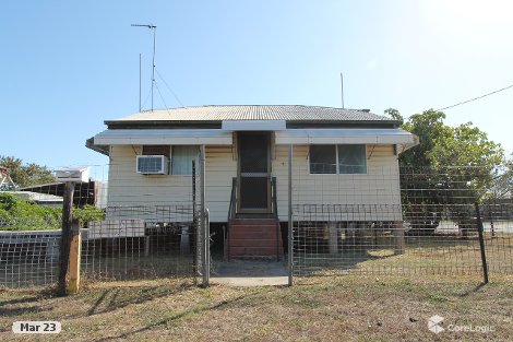 120 Ninth Ave, Home Hill, QLD 4806