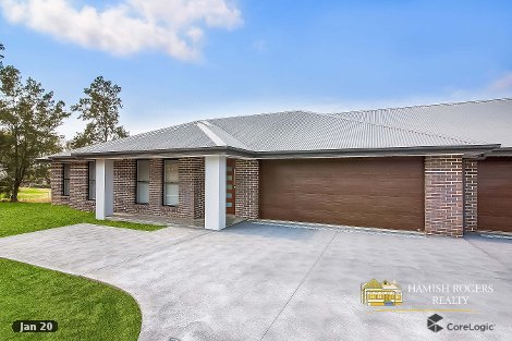 719 Kurmond Rd, Freemans Reach, NSW 2756