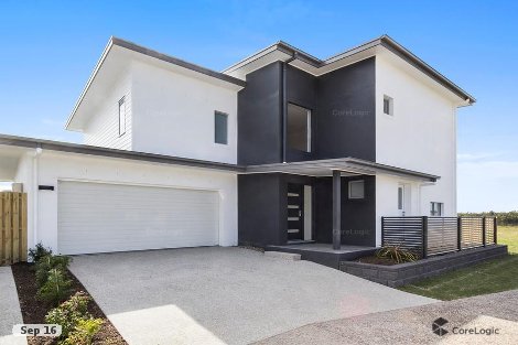 2/83 Burns Point Ferry Rd, West Ballina, NSW 2478