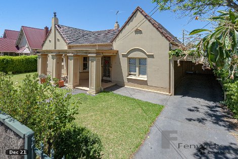 9 Halstead St, Fitzroy, SA 5082