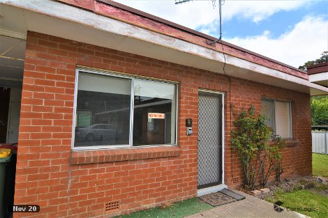 4/28 Union St, Lithgow, NSW 2790