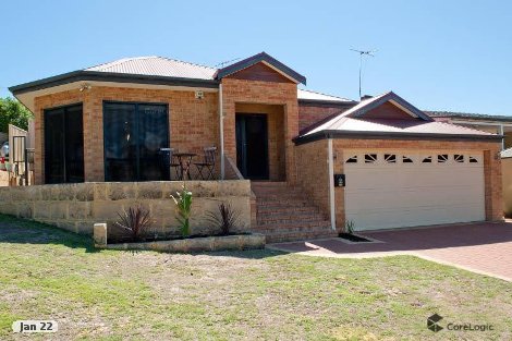 33 Parsons St, Embleton, WA 6062