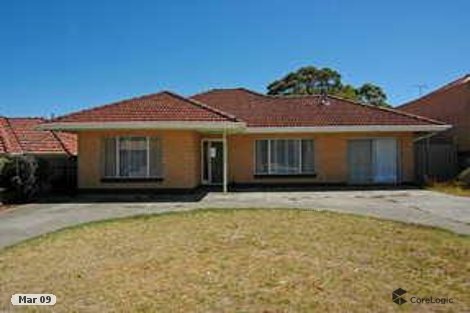 19 Cortlyne Rd, Rostrevor, SA 5073