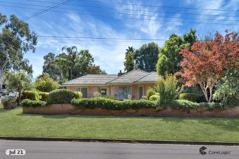 22 Lambert Ave, Holden Hill, SA 5088