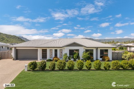 43 Crystal Cres, Alice River, QLD 4817