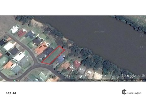 65 La Frantz Dr, Tinana, QLD 4650