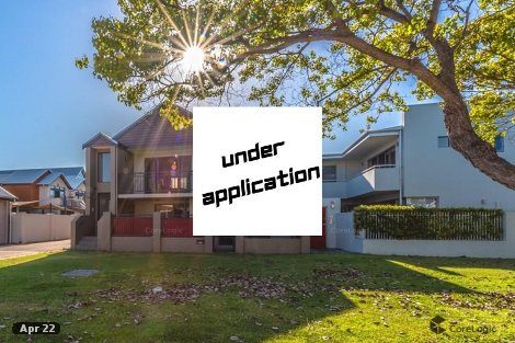 56d Albert St, North Perth, WA 6006