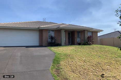 31 Ellie Ave, Raworth, NSW 2321