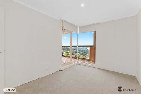 702/79 Grafton St, Bondi Junction, NSW 2022