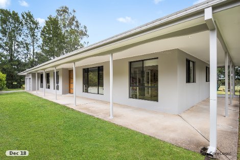 200 Grants Rd, Somersby, NSW 2250