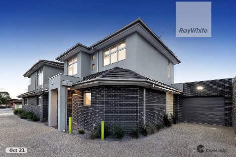 2/30 Waratah Ave, Tullamarine, VIC 3043