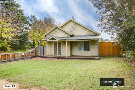 2 Campbell St, Crib Point, VIC 3919