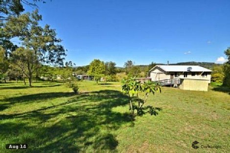 8 Edmond Rd, Hatton Vale, QLD 4341