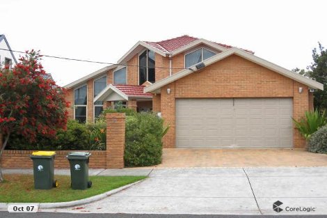 15 Pardy St, Pascoe Vale, VIC 3044