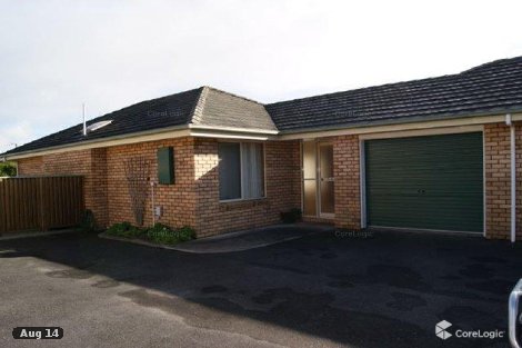 4/22 Emmett St, Smithton, TAS 7330