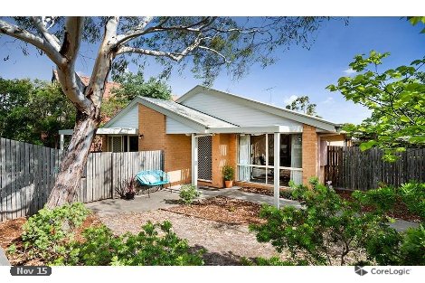 1 Sirius Ct, Yallambie, VIC 3085