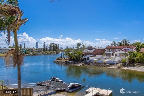 13 Cedar Pl, Broadbeach Waters, QLD 4218