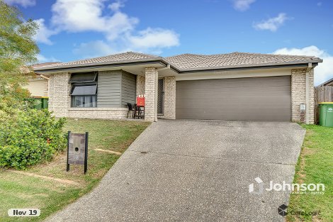 10 Copal Dr, Logan Reserve, QLD 4133