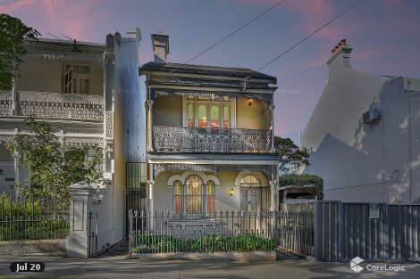 18 Metropolitan Rd, Enmore, NSW 2042