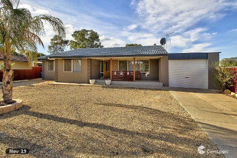 7 Morant Ave, Renmark, SA 5341