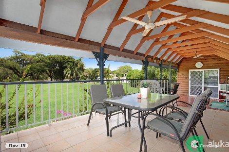 8 Bunting Ct, Mundingburra, QLD 4812