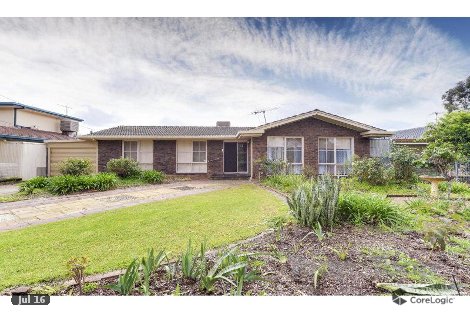 26 Cooradilla Dr, Salisbury Park, SA 5109