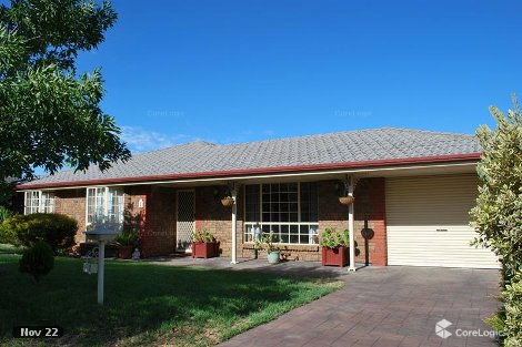 1 Barbary Way, Seaford Rise, SA 5169