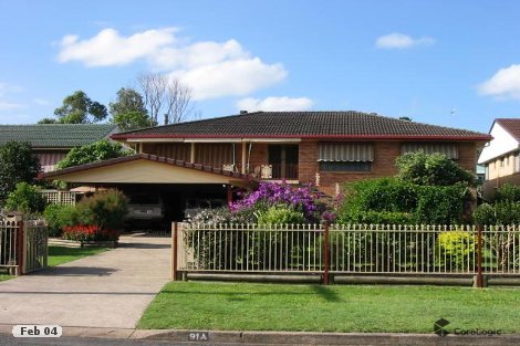 91a River St, Cundletown, NSW 2430